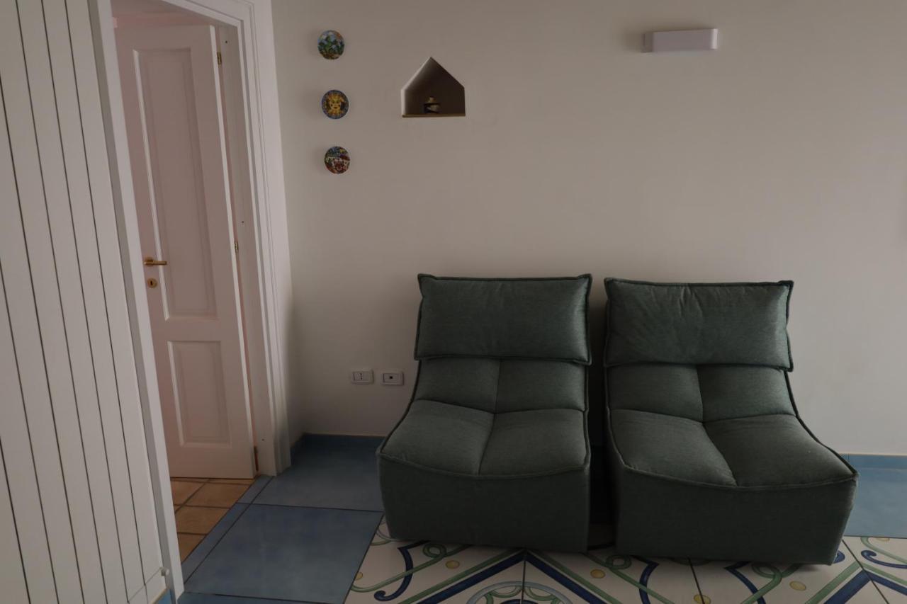 Vico Nove Apartman Lanciano Kültér fotó